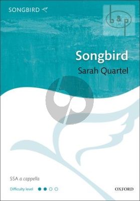 Songbird SSA