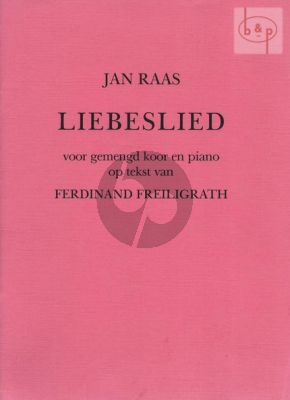 Liebeslied