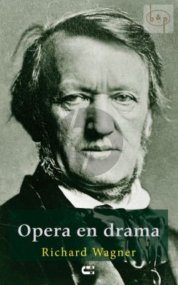Opera en Drama