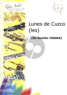 Lunes de Cuzco