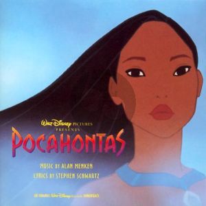Colors Of The Wind (from Pocahontas)