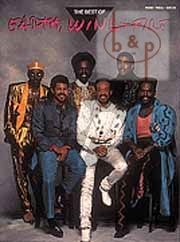 The Best of Eart Wind and Fire