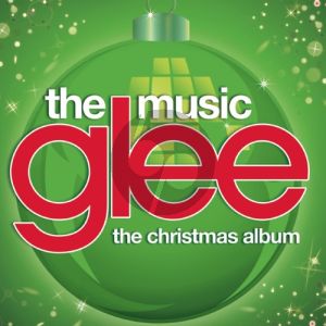 A Glee-ful Christmas (Choral Medley)(arr. Mark Brymer) - Bb Bass Clarinet