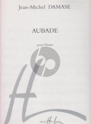 Aubade