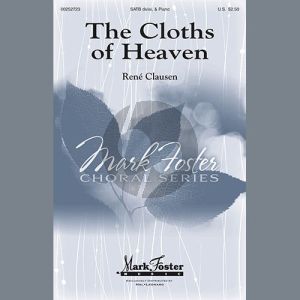 The Cloths Of Heaven