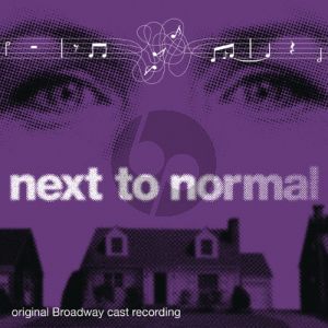 How Could I Ever Forget? (from Next to Normal)