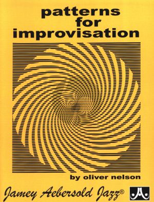 Nelson Patterns for Improvisation