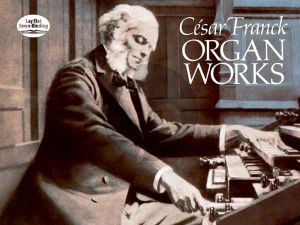 Franck Organ Works (Dover)