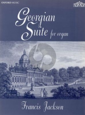 Georgian Suite