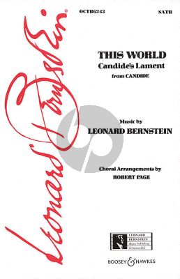 This World (Candide)