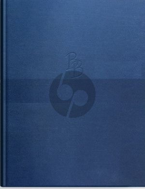 Britten Peters Grimes (1945) An Opera in 3 Acts and a Prologue for Soli, Choir SATB and Orchestra Studyscore (Hardcover)