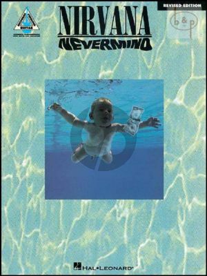 Nevermind