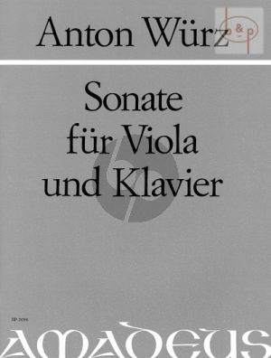 Sonate Op.46