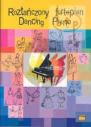 Dancing Piano