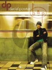 Daniel Powter