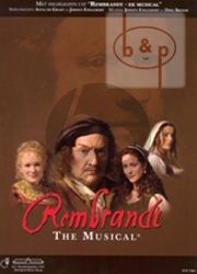 Rembrandt De Musical