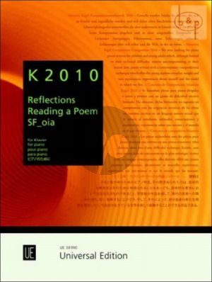 K 2010 Reflections-Reading a Poem SF_oia