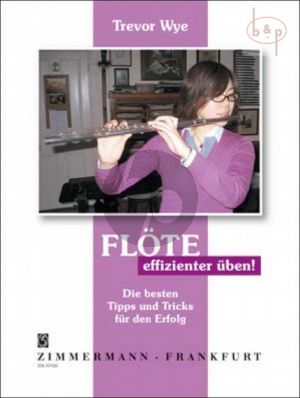 Flote Effizienter Uben!