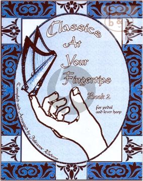 Classics at your Fingertips Vol.2