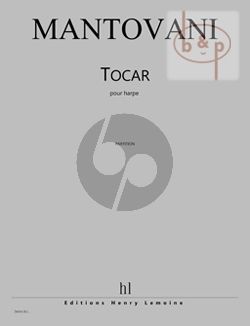 Tocar