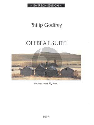 Offbeat Suite