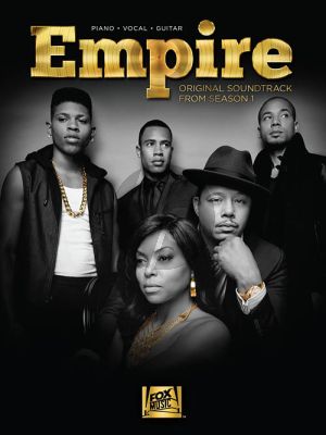 Empire