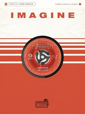 Imagine