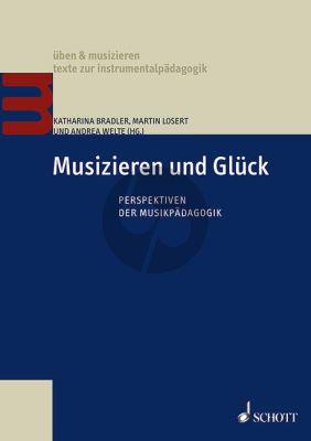 Musizieren und Gluck