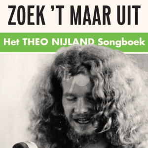 Zoek 't maar uit