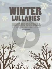 Winter Lullabies (6 Movements)
