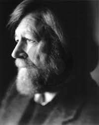 Lauridsen Lament for Pasiphae SATB