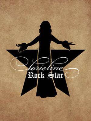 Lorie Line – Rock Star: A Classical Classic Rock Project (Piano solo)