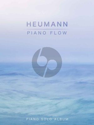 Heumann Piano Flow