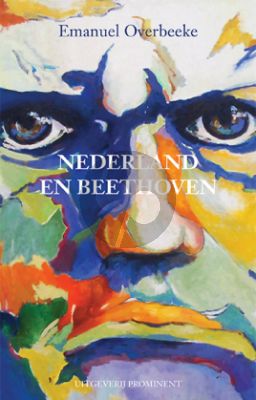 Nederland en Beethoven