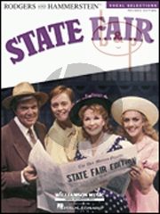 State Fair