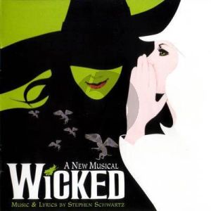Songs of the Wizard (from Wicked) (arr. Gary Eckert)