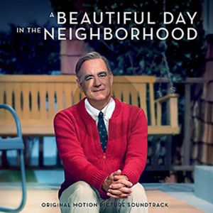 Won't You Be My Neighbor? (It's A Beautiful Day In The Neighborhood)