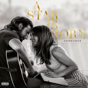 Shallow (from A Star Is Born) (arr. David Pearl)