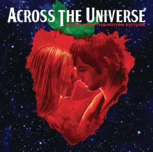 I Want To Hold Your Hand (from Across The Universe)