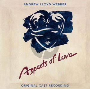 Anything But Lonely (from Aspects Of Love)