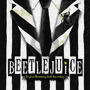 That Beautiful Sound (from Beetlejuice The Musical)