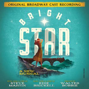If You Knew My Story (from Bright Star Musical)