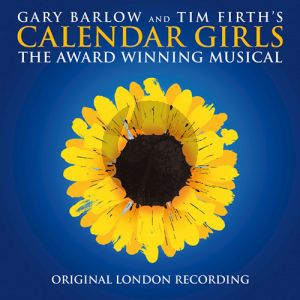 Scarborough (from Calendar Girls the Musical)