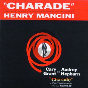 Charade (from Charade)