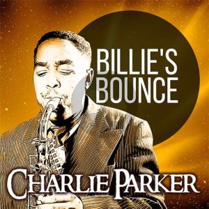 Billie's Bounce (Bill's Bounce)