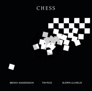 Chess