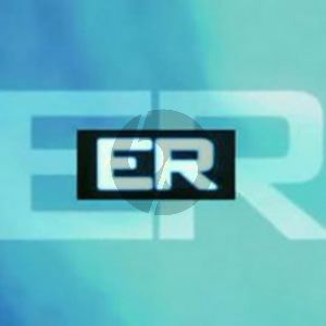 E.R. (Main Theme)