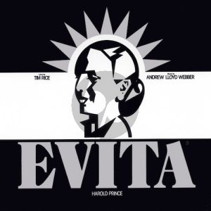 Don't Cry For Me Argentina (from Evita)
