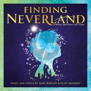 Finale (All That Matters) (from 'Finding Neverland')