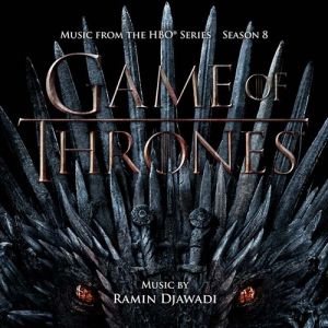 Kingdom Of One (from For the Throne: Music Inspired by Game of Thrones)